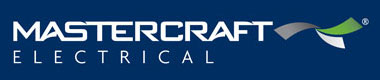 Mastercraft 1